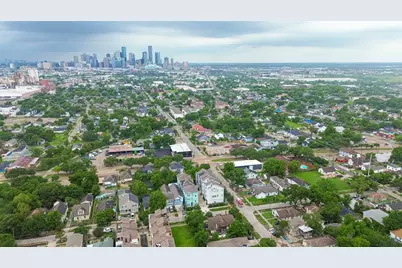 4802 Sherman Street, Houston, TX 77011 - Photo 16