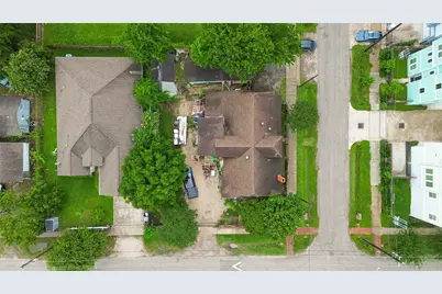 4802 Sherman Street, Houston, TX 77011 - Photo 2