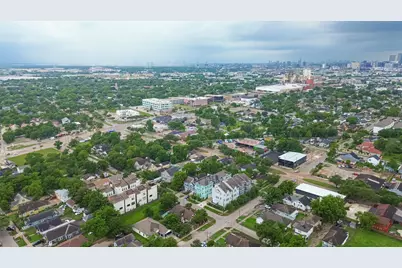 4802 Sherman Street, Houston, TX 77011 - Photo 18