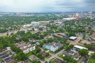 4802 Sherman St, Houston, TX 77011 - Photo 18