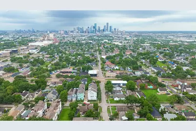 4802 Sherman Street, Houston, TX 77011 - Photo 22