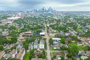 4802 Sherman St, Houston, TX 77011 - Photo 22