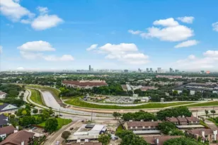 2601 S Braeswood Blvd, Houston, TX 77025 - Photo 24