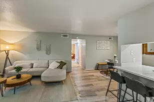 2601 S Braeswood Blvd, Houston, TX 77025 - Photo 1