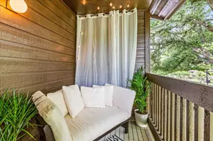 2601 S Braeswood Blvd, Houston, TX 77025 - Photo 20