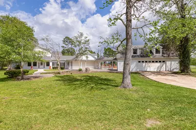 1331 County Road 2071, Hull, TX 77564 - Photo 2