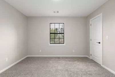 1331 County Road 2071, Hull, TX 77564 - Photo 18