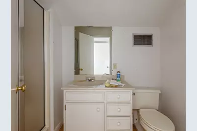 1331 County Road 2071, Hull, TX 77564 - Photo 30