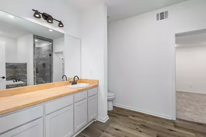 1331 County Road 2071, Hull, TX 77564 - Photo 14