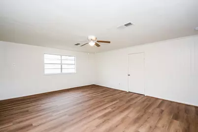 1302 Lamesa Avenue, Pasadena, TX 77506 - Photo 14