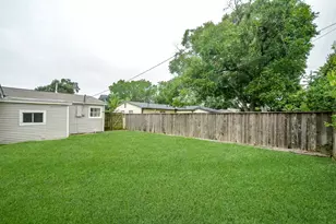 1302 Lamesa Ave, Pasadena, TX 77506 - Photo 32
