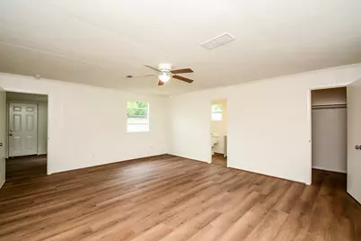 1302 Lamesa Avenue, Pasadena, TX 77506 - Photo 12
