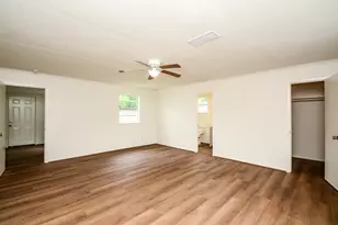 1302 Lamesa Ave, Pasadena, TX 77506 - Photo 12