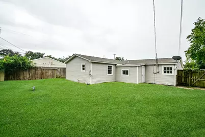 1302 Lamesa Avenue, Pasadena, TX 77506 - Photo 30