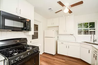 1302 Lamesa Avenue, Pasadena, TX 77506 - Photo 6