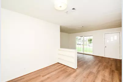 1302 Lamesa Avenue, Pasadena, TX 77506 - Photo 26