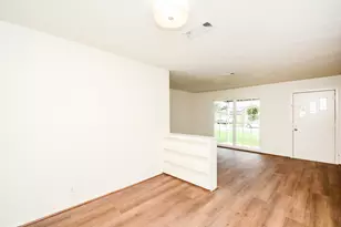 1302 Lamesa Ave, Pasadena, TX 77506 - Photo 26