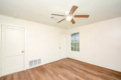 1302 Lamesa Avenue, Pasadena, TX 77506 - Photo 18