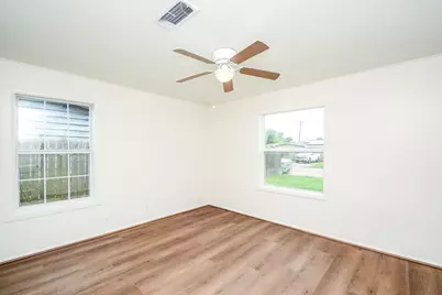 1302 Lamesa Avenue, Pasadena, TX 77506 - Photo 20