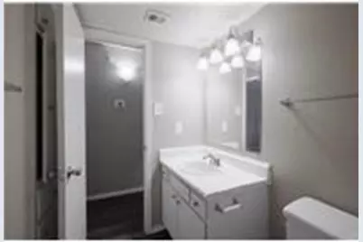 8100 N N Mopac Expressway #17-273, Austin, TX 78759 - Photo 12