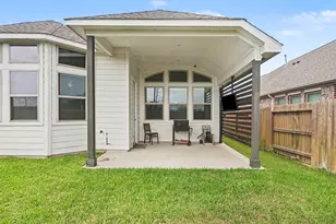 121 Sunray Creek Dr, Katy, TX 77493 - Photo 26