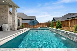 28053 Willow Gln Dr, Spring, TX 77386 - Photo 14