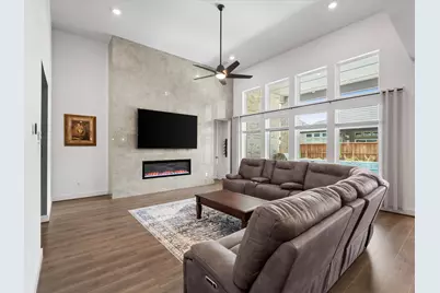 28053 Willow Glen Drive, Spring, TX 77386 - Photo 6