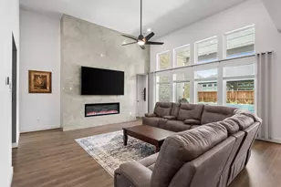 28053 Willow Gln Dr, Spring, TX 77386 - Photo 6