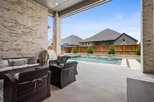 28053 Willow Gln Dr, Spring, TX 77386 - Photo 8