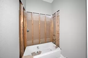 166 Augusta Dr, Trinity, TX 75862 - Photo 14