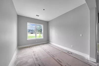 166 Augusta Drive, Trinity, TX 75862 - Photo 28