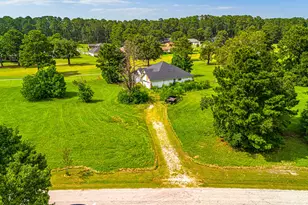 166 Augusta Dr, Trinity, TX 75862 - Photo 4