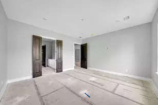 166 Augusta Dr, Trinity, TX 75862 - Photo 34