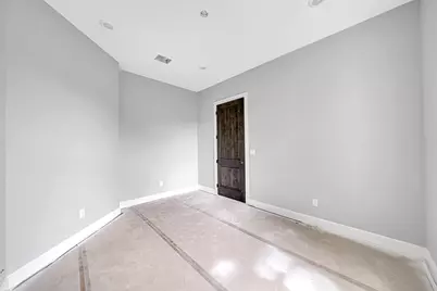 166 Augusta Drive, Trinity, TX 75862 - Photo 12