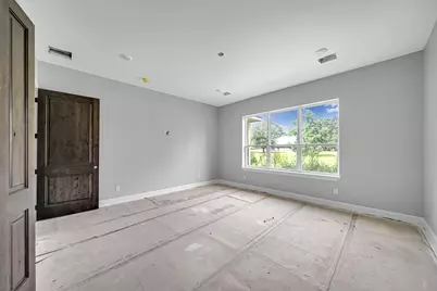 166 Augusta Drive, Trinity, TX 75862 - Photo 36