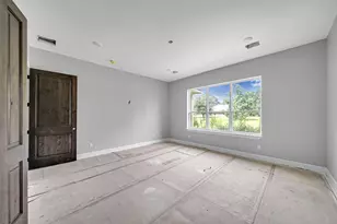 166 Augusta Dr, Trinity, TX 75862 - Photo 36