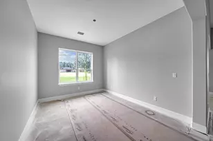 166 Augusta Dr, Trinity, TX 75862 - Photo 28