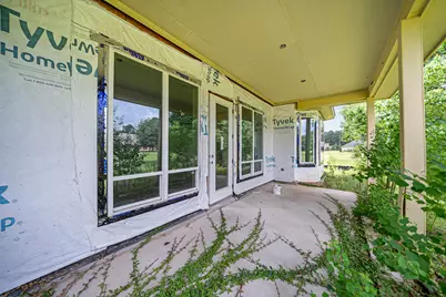 166 Augusta Drive, Trinity, TX 75862 - Photo 6