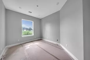 166 Augusta Dr, Trinity, TX 75862 - Photo 10