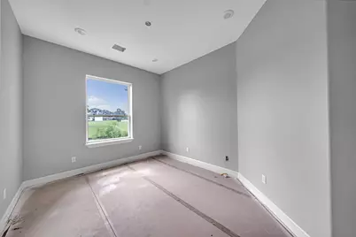 166 Augusta Drive, Trinity, TX 75862 - Photo 10