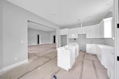 166 Augusta Drive, Trinity, TX 75862 - Photo 26