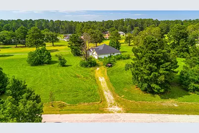 166 Augusta Drive, Trinity, TX 75862 - Photo 4