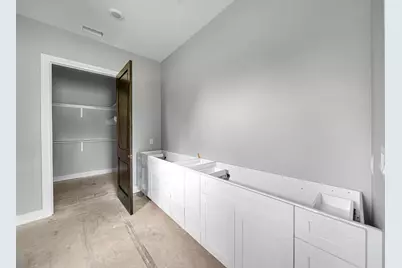 166 Augusta Drive, Trinity, TX 75862 - Photo 38