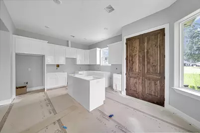 166 Augusta Drive, Trinity, TX 75862 - Photo 24