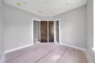 166 Augusta Drive, Trinity, TX 75862 - Photo 16