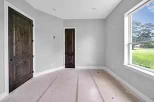 166 Augusta Dr, Trinity, TX 75862 - Photo 16