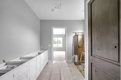 166 Augusta Drive, Trinity, TX 75862 - Photo 40