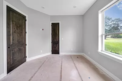 166 Augusta Drive, Trinity, TX 75862 - Photo 16
