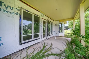 166 Augusta Dr, Trinity, TX 75862 - Photo 6