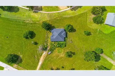 166 Augusta Drive, Trinity, TX 75862 - Photo 2